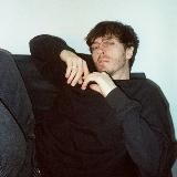 бесит твоя жажда жить