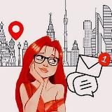 ЕЛИСЕЕВЫ.GO 🎭 | Афиша. Москва