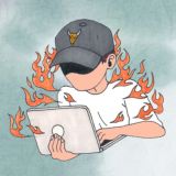 мистер пулап !ГГ