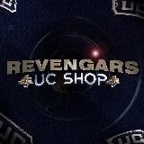 𝐁𝐄𝐒𝐇𝐁𝐀𝐑𝐌𝐀𝐊 𝐔𝐂 𝐒𝐇𝐎𝐏 🇰🇿