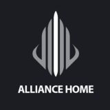 ALLIANCE HOME