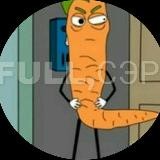 FULL, СЭР! // Reserve