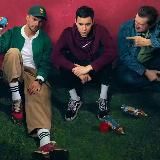 Новые звёзды в Африке | Против всех | Ивановы-Ивановы