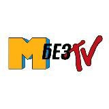 M без TV
