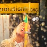 Weil wir dich lieben