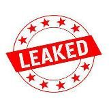 LocalLeak‌Myanmar