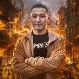 iMons - техники Apple🍏