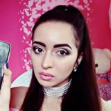 ❤️ Ayka Emilly ❤️