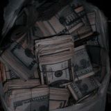 ⚜️ MONEY TALK | SHOP ⚜️