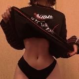 Nyashka ❤️
