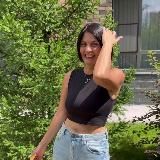 Йога| Здоровая спина| Плоский живот|с Земпф Светланой