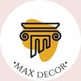 max.decor_