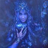 «Нечитай» город 🌃