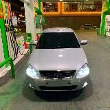 𝕟𝕒𝕟𝕡𝕦𝕞𝕖𝕡.𝕩💋