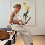 Проекты для 9-11 классов