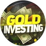 ПОРНО - НАШЕ ВТОРОЕ ИМЯ