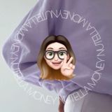 NUTELLA MONEY|Материалы🍯