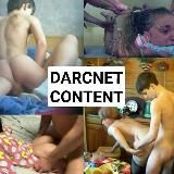 РезервациЯ