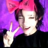 Жизнь твоего отчима