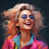 Смешно и точка