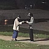 ʙrᴏᴋᴇn hᴇᴀrᴛ🦋