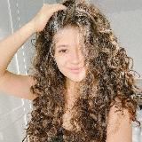 Первые шаги в фитнесе дома