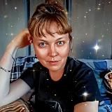 ПСИХОЛОГИЯ НЕСКУЧНО 😉