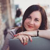 Все о проджект-менеджерах