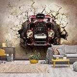 АВТОРЫНОК КАЗАНЬ САМАРА