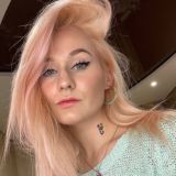 Записки ТОЙ САМОЙ Адрианы🍌