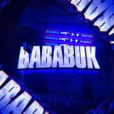 👑𝕭𝐀𝐁𝐀𝐁𝐔𝐊 𝘊𝘏𝘈𝘛👑