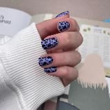 Тут маникюр!