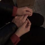 память в твоих глазах.