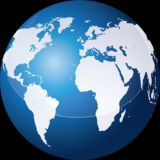 Самый длинный отпуск