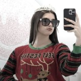 ᴄᴛᴀᴩыᴇ ʙидᴇᴏ ᴀᴦ