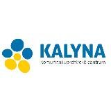 Kalyna.cz