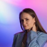 Кейсы | Дарья Шатрова о психике и энергии