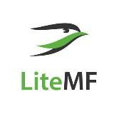 LiteMF | Покупки за рубежом с доставкой 🌍