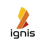 IGNIS news