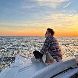 EVGENIY ANALYTICS🔥