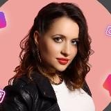 Вау, Ивлева!