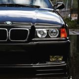 Е36 КУПІВЛЯ, ПРОДАЖ, ОБМІН без флуду !