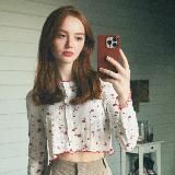 яна санблумер @sunblumer