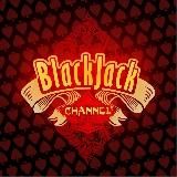 🅱🅻🅰🅲🅺 🅹🅰🅲🅺 🆂🅷🅾🅿