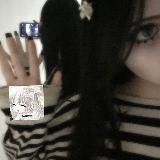 авы от элечки 🩸