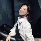 Закрытый энергетический практикум 3.07