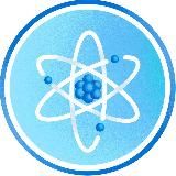 Физика с Азатом, предбанник