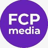 Мебельный Клуб FCP media