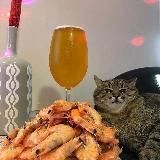 Злим бывшего❤️🔥