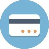 Кардинг для новичков